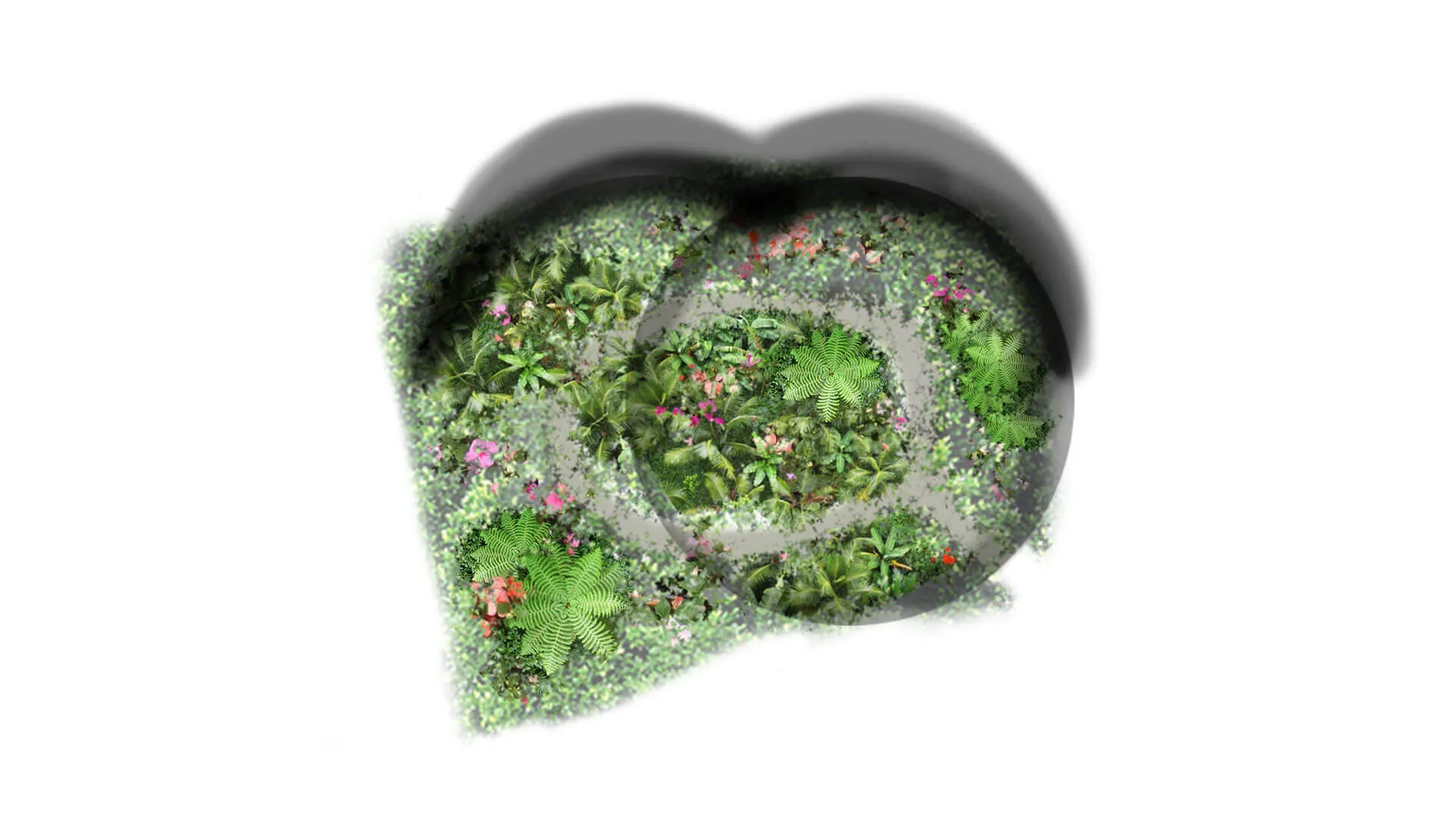 Killhelma: Insel ohne Geodome