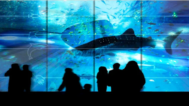Ajman: Visualisierung am Knotenpunkt „Wasser“, Uferbereich