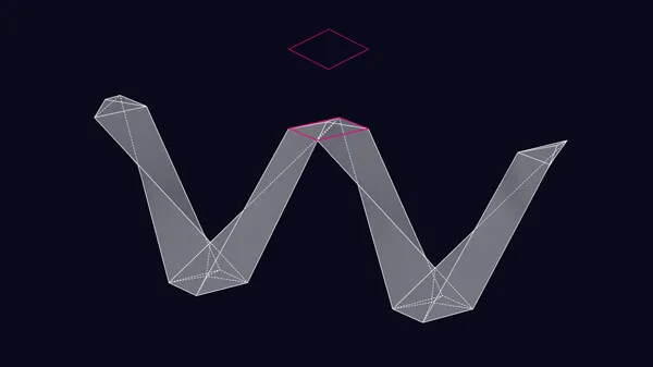 X to XYZ: Variation über Parameter