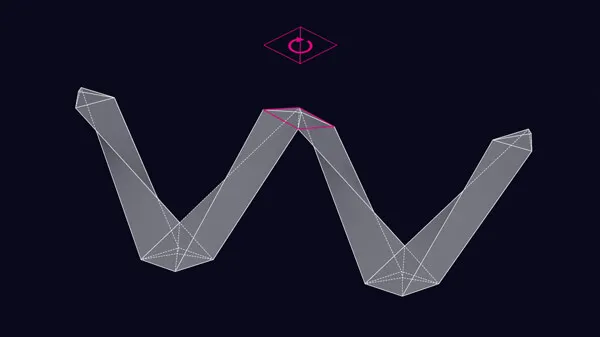 X to XYZ: Variation über Parameter