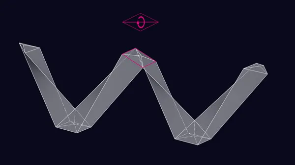 X to XYZ: Variation über Parameter