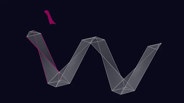 X to XYZ: Variation über Parameter