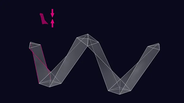 X to XYZ: Variation über Parameter