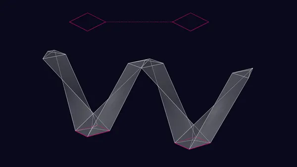 X to XYZ: Variation über Parameter