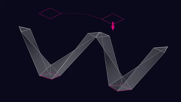 X to XYZ: Variation über Parameter