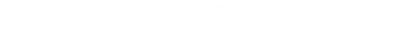 Symbol für das Element Wasser