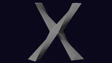 X to XYZ: das X-Element